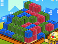 Spiel Cube Tema
