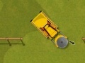 Spiel Wood cutters