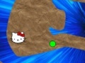 Spiel Hello Kitty Abyss Run