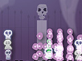 Spiel Death match