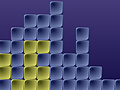 Spiel Flash Cub