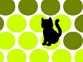 Spiel Catch the cat