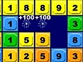 Spiel Plus. Plus.
