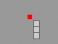 Spiel Snake 2