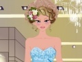 Spiel Lovely Bridemaid Clothes