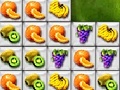 Spiel Fruit Blocks