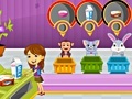 Spiel Animal purchase