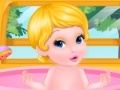 Spiel Fairytale Baby Cinderella Caring