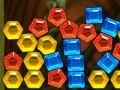Spiel Jewelanche 2