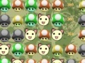 Spiel Mushy Puzzle