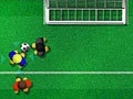 Spiel Football