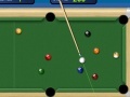 Spiel Classic pool
