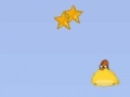 Spiel Up in the sky