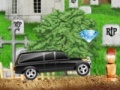 Spiel Diamond Racer