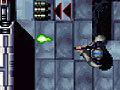 Spiel Steel Force