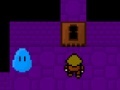 Spiel Treasure Man