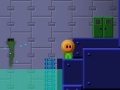 Spiel Inspector Blindson