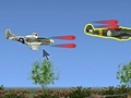 Spiel Fighter Patrol 42