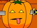 Spiel Create a Pumpkin
