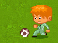 Spiel Barca Vs Bieber
