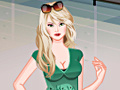 Spiel Miss Heartbreaker