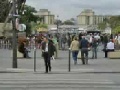 Spiel Paris Eiffel Tower