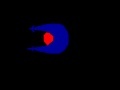 Spiel Spaceship Shooter Game