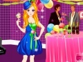 Spiel Happy Birthday Party Make Up
