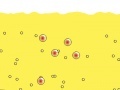 Spiel Beer Bubble Pop