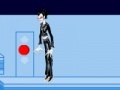 Spiel Vamire hotel