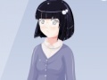 Spiel Dress Up Pam