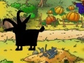 Spiel Animal farm