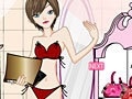 Spiel Dress Up - Fashion Office