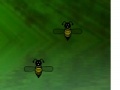 Spiel Bee Shooter 2 