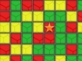 Spiel Quadronix
