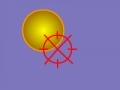 Spiel Western 