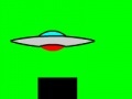 Spiel Space  Invasion Demo