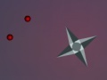 Spiel Red Ball Survival