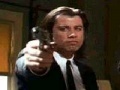 Spiel Pulp Fiction Soundboard