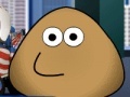 Spiel Pou Parking 