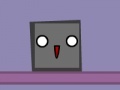 Spiel Blockie 3