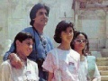 Spiel Amitabh Bachan Puzzle