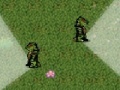 Spiel Survivors rescue