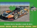 Spiel Car Racing Game - 1
