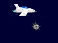 Spiel Spacedust