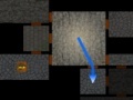 Spiel Monsters' Den