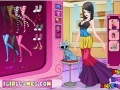 Spiel Fashion Girl Monica