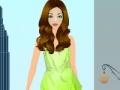 Spiel Shock Style