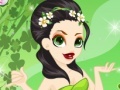 Spiel St. Patrick's Day Makeover
