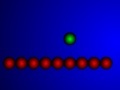 Spiel Snake Revolution